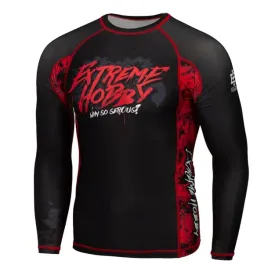 extreme-hobby-rashguard-meski-dlugi-rekaw-why-so-serious-rozmiar-m