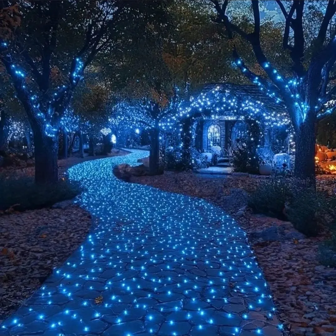 lampki-led-blekitne-100-led-8-m-mini-blekit-flash