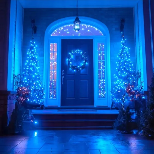 lampki-led-blekitne-100-led-8-m-mini-blekit-flash-kolor-lampek-niebieski