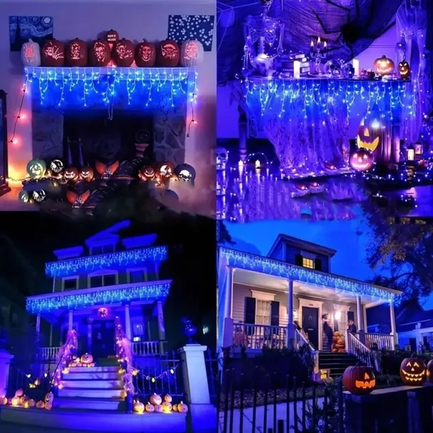 lampki-led-blekitne-100-led-8-m-mini-blekit-flash-zasilanie-sieciowe