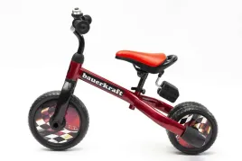 multi-rowerek-trojkolowy-biegowy-bauerkraft-3w1-czerwony
