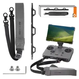 uchwyt-smycz-regulowany-pasek-na-szyje-do-pilota-dji-rc-pro-2-mavic-4-pro