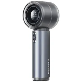 wiatrak-reczny-usams-life-lu03-czarny