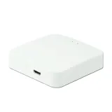 inteligentna-multibramka-mini-alarm-zigbee-bluetooth-wifi-tuya