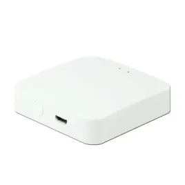 inteligentna-multibramka-mini-alarm-zigbee-bluetooth-wifi-tuya