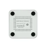 inteligentna-multibramka-mini-alarm-zigbee-bluetooth-wifi-tuya-stan-nowy