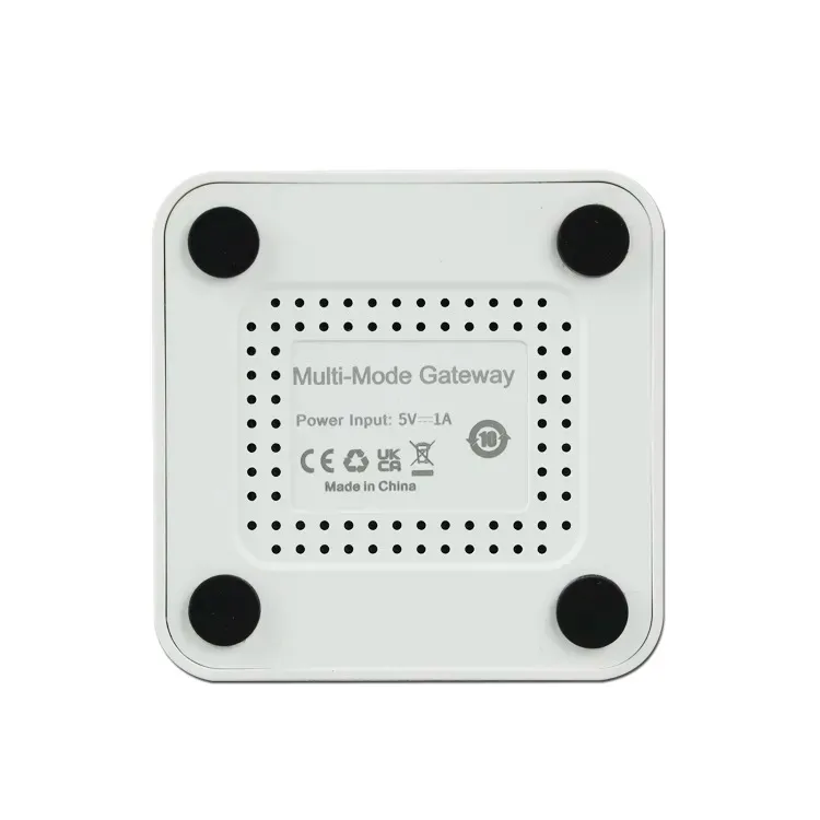 inteligentna-multibramka-mini-alarm-zigbee-bluetooth-wifi-tuya