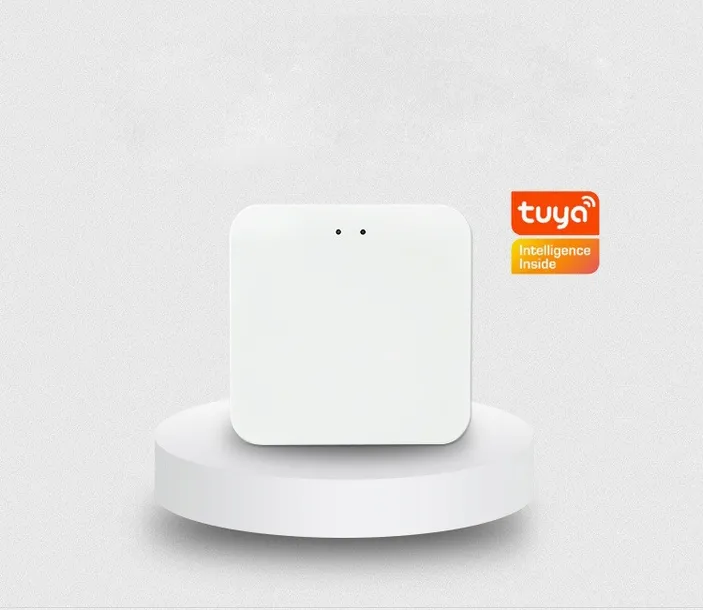 inteligentna-multibramka-mini-alarm-zigbee-bluetooth-wifi-tuya-zasilanie-sieciowe