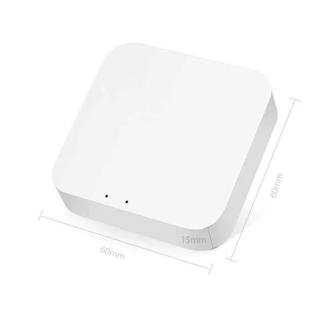 inteligentna-multibramka-mini-alarm-zigbee-bluetooth-wifi-tuya-cechy-dodatkowe-lacznosc-z-wifi