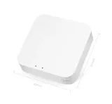 inteligentna-multibramka-mini-alarm-zigbee-bluetooth-wifi-tuya-cechy-dodatkowe-lacznosc-z-wifi