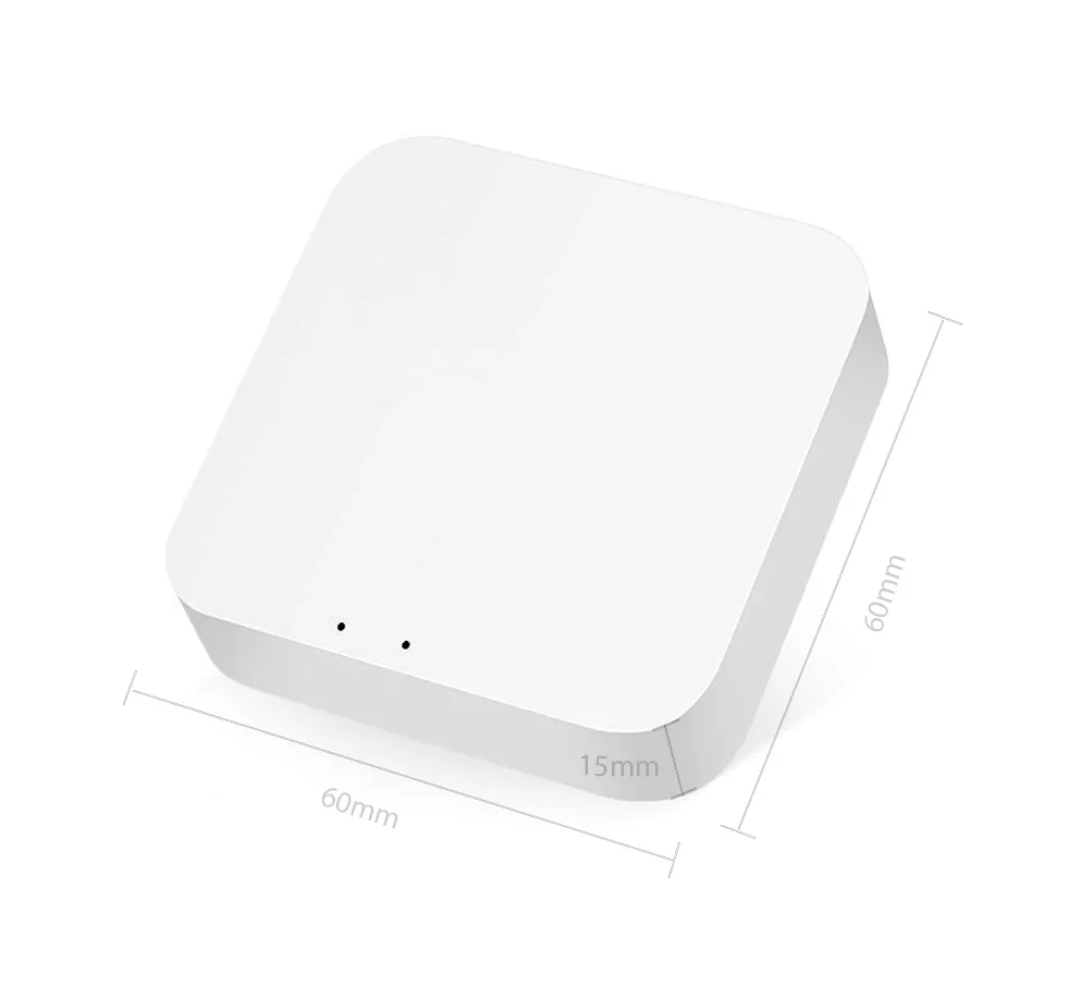 inteligentna-multibramka-mini-alarm-zigbee-bluetooth-wifi-tuya