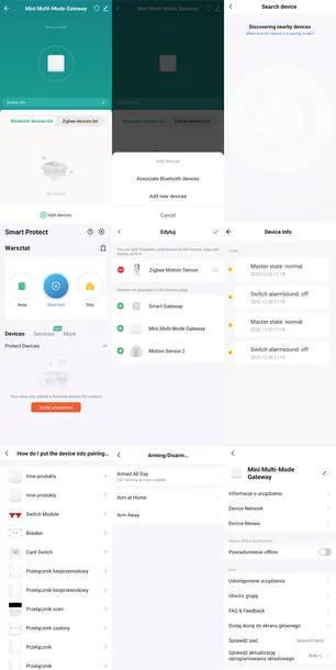 inteligentna-multibramka-mini-alarm-zigbee-bluetooth-wifi-tuya-kod-producenta-t728