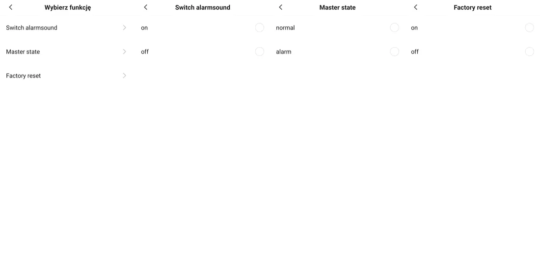 inteligentna-multibramka-mini-alarm-zigbee-bluetooth-wifi-tuya