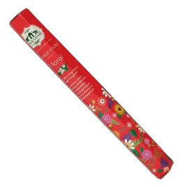 kadzidelka-kwiatowe-floral-incense-sticks-lakshmi-20szt