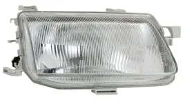 opel-astra-f-91-94-reflektor-przedni-prawy-nowy