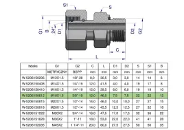 przylaczka-hydrauliczna-ab-evge-m18x1-5-12l-x-3-8-bsp-ed-warynski-sprz