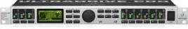 behringer-dcx2496-cyfrowy-procesor-glosnikowy