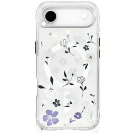 etui-uniq-coehl-amara-na-iphone-air-magnetic-charging-przezroczyste