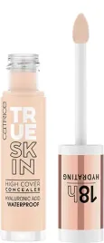 catrice-true-skin-high-cover-korektor-wodoodporny-002-neutral-45ml