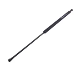 silownik-szyby-tylnej-l-max-526mm-10368917p-zetor-polmo