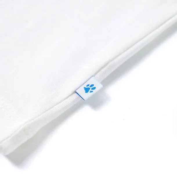 koszulka-dziecieca-ecru-116-wysokosc-produktu-1-cm