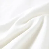 koszulka-dziecieca-ecru-116-kod-producenta-12546