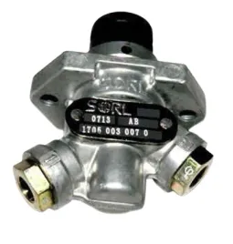 zawor-3-2-drozny-man-tga