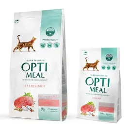 sucha-karma-dla-kotow-i-kotek-sterylizowanych-z-wolowina-optimeal-10kg-700g