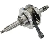 wal-korbowy-110cc-motorower