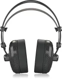 behringer-bh40-sluchawki-studyjne-zamkniete