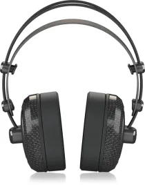 behringer-bh40-sluchawki-studyjne-zamkniete