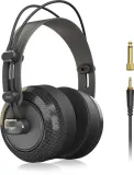 behringer-bh40-sluchawki-studyjne-zamkniete