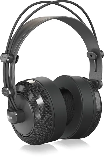 behringer-bh40-sluchawki-studyjne-zamkniete