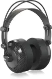 behringer-bh40-sluchawki-studyjne-zamkniete