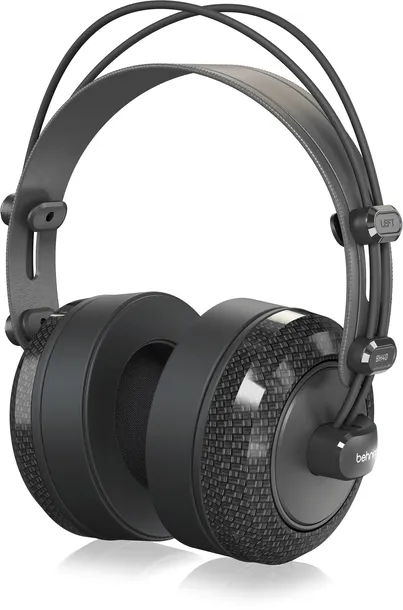 behringer-bh40-sluchawki-studyjne-zamkniete