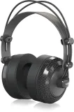 behringer-bh40-sluchawki-studyjne-zamkniete