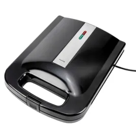 opiekacz-huslog-ak-7822-1400-w