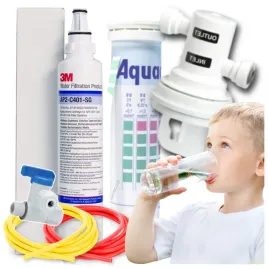 filtr-do-uzdatniania-wody-pitnej-pod-zlew-3m-pzh-kuchenny-zestaw-filtrujacy