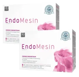 endomesin-rownowaga-hormonalna-endometrioza-zestaw-2-x-60-60-kapsulek