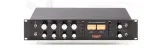 warm-audio-wa-76-d2-kompresor