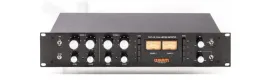 warm-audio-wa-76-d2-kompresor