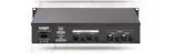 warm-audio-wa-76-d2-kompresor
