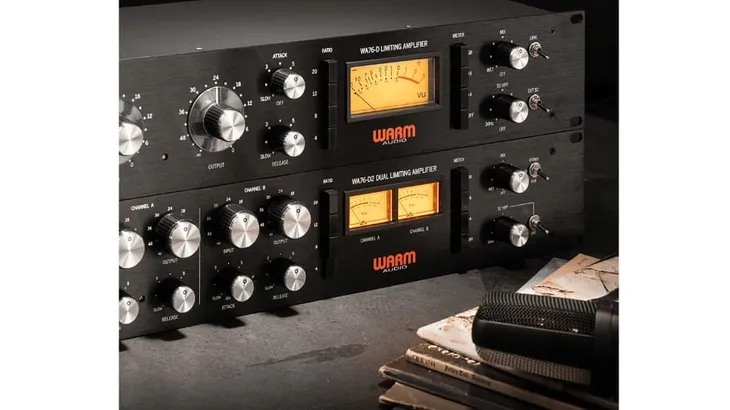 warm-audio-wa-76-d2-kompresor