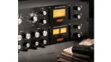 warm-audio-wa-76-d2-kompresor