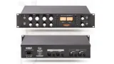 warm-audio-wa-76-d2-kompresor