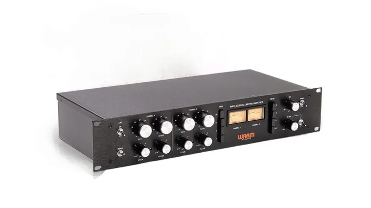 warm-audio-wa-76-d2-kompresor