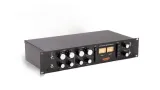 warm-audio-wa-76-d2-kompresor