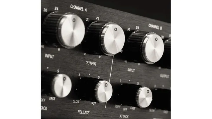 warm-audio-wa-76-d2-kompresor