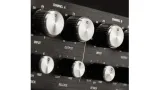 warm-audio-wa-76-d2-kompresor