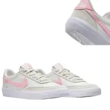nike-killshot-2